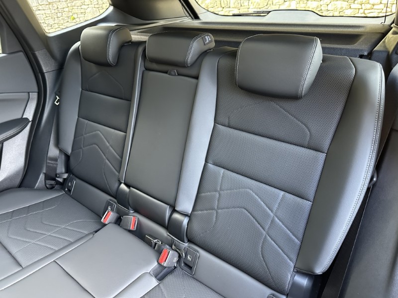 2024 (24) BMW X1 xDrive 23d MHT M Sport 5dr  5231100