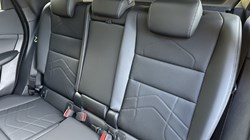 2024 (24) BMW X1 xDrive 23d MHT M Sport 5dr 5231100