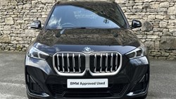 2024 (24) BMW X1 xDrive 23d MHT M Sport 5dr 5231114
