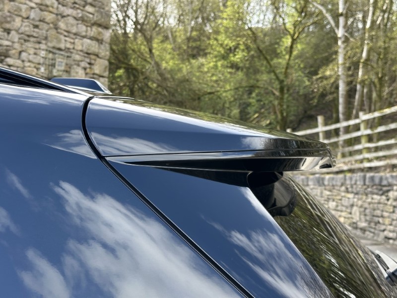 2024 (24) BMW X1 xDrive 23d MHT M Sport 5dr  5231106