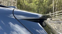 2024 (24) BMW X1 xDrive 23d MHT M Sport 5dr 5231106