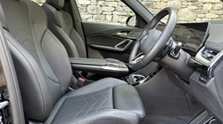 2024 (24) BMW X1 xDrive 23d MHT M Sport 5dr 5231065