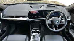2024 (24) BMW X1 xDrive 23d MHT M Sport 5dr 5231070