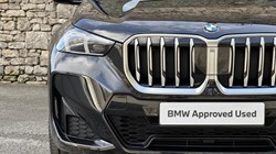 2024 (24) BMW X1 xDrive 23d MHT M Sport 5dr 5231117