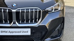 2024 (24) BMW X1 xDrive 23d MHT M Sport 5dr 5231086