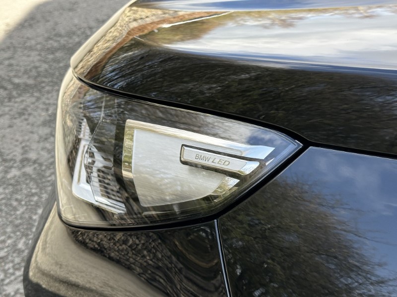 2024 (24) BMW X1 xDrive 23d MHT M Sport 5dr  5231119