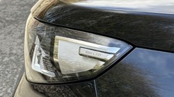 2024 (24) BMW X1 xDrive 23d MHT M Sport 5dr 5231119