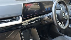 2024 (24) BMW X1 xDrive 23d MHT M Sport 5dr 5231091