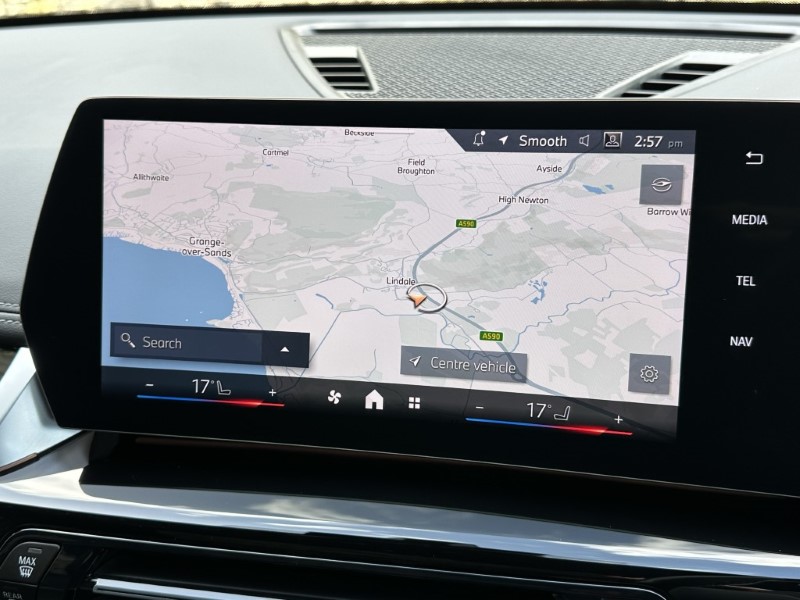 2024 (24) BMW X1 xDrive 23d MHT M Sport 5dr  5231108