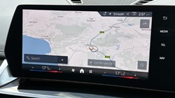 2024 (24) BMW X1 xDrive 23d MHT M Sport 5dr 5231108