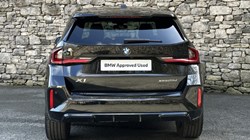 2024 (24) BMW X1 xDrive 23d MHT M Sport 5dr 5231096