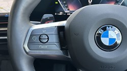 2024 (24) BMW X1 xDrive 23d MHT M Sport 5dr 5231083