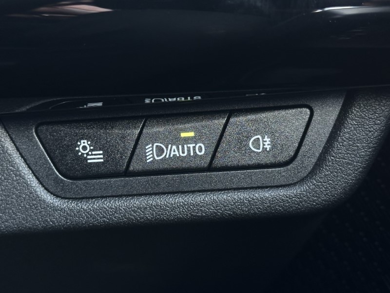 2024 (24) BMW X1 xDrive 23d MHT M Sport 5dr  5231080