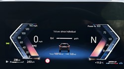 2024 (24) BMW X1 xDrive 23d MHT M Sport 5dr 5231095