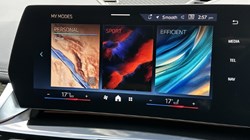 2024 (24) BMW X1 xDrive 23d MHT M Sport 5dr 5231109