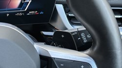 2024 (24) BMW X1 xDrive 23d MHT M Sport 5dr 5231082