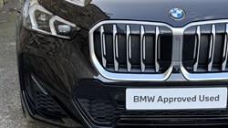 2024 (24) BMW X1 xDrive 23d MHT M Sport 5dr 5231085