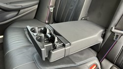 2020 (70) BMW 5 SERIES 520d MHT M Sport Saloon 5232304