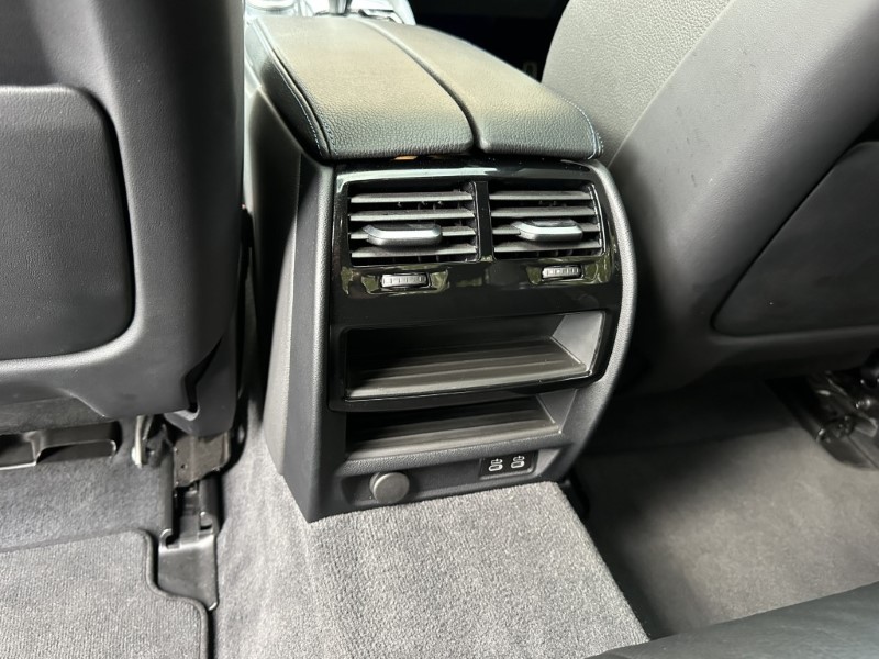 2020 (70) BMW 5 SERIES 520d MHT M Sport Saloon  5232303