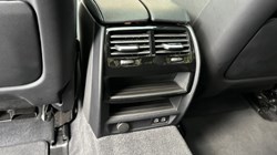 2020 (70) BMW 5 SERIES 520d MHT M Sport Saloon 5232303