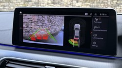 2020 (70) BMW 5 SERIES 520d MHT M Sport Saloon 5232309