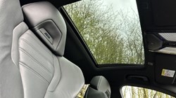 2020 (70) BMW 5 SERIES 520d MHT M Sport Saloon 5232328