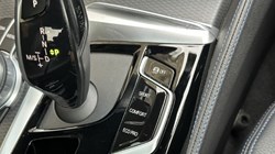 2020 (70) BMW 5 SERIES 520d MHT M Sport Saloon 5232276