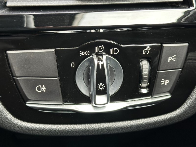 2020 (70) BMW 5 SERIES 520d MHT M Sport Saloon  5232279