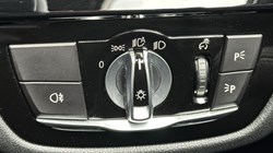 2020 (70) BMW 5 SERIES 520d MHT M Sport Saloon 5232279