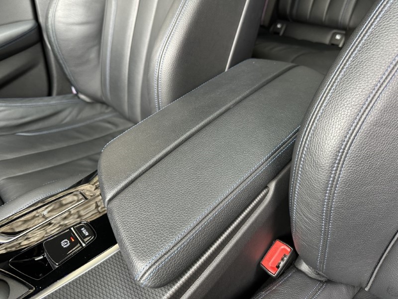 2020 (70) BMW 5 SERIES 520d MHT M Sport Saloon  5232293