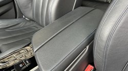 2020 (70) BMW 5 SERIES 520d MHT M Sport Saloon 5232293