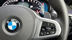 2020 (70) BMW 5 SERIES 520d MHT M Sport Saloon 5232283