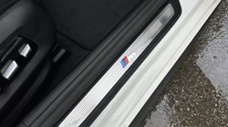 2020 (70) BMW 5 SERIES 520d MHT M Sport Saloon 5232266