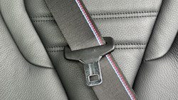 2020 (70) BMW 5 SERIES 520d MHT M Sport Saloon 5232295