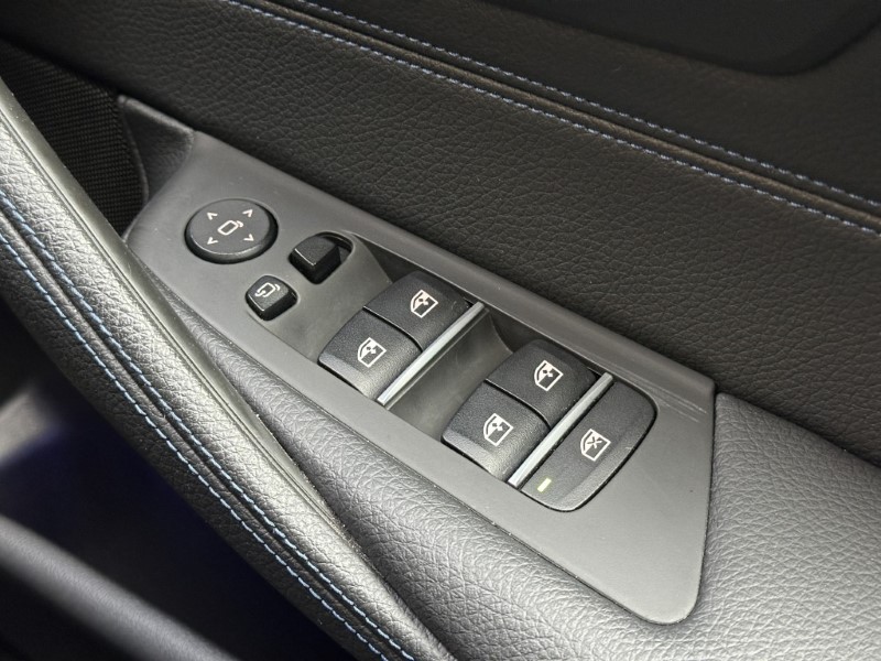 2020 (70) BMW 5 SERIES 520d MHT M Sport Saloon  5232278