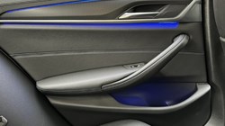 2020 (70) BMW 5 SERIES 520d MHT M Sport Saloon 5232268