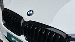 2020 (70) BMW 5 SERIES 520d MHT M Sport Saloon 5245085