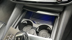 2020 (70) BMW 5 SERIES 520d MHT M Sport Saloon 5232277