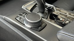 2020 (70) BMW 5 SERIES 520d MHT M Sport Saloon 5232296