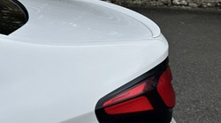 2020 (70) BMW 5 SERIES 520d MHT M Sport Saloon 5232306