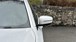 2020 (70) BMW 5 SERIES 520d MHT M Sport Saloon 5232308