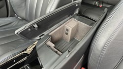 2020 (70) BMW 5 SERIES 520d MHT M Sport Saloon 5232294