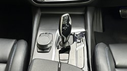 2020 (70) BMW 5 SERIES 520d MHT M Sport Saloon 5232271