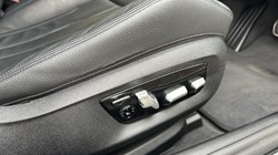 2020 (70) BMW 5 SERIES 520d MHT M Sport Saloon 5232265