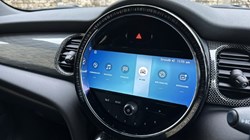 2021 (71) MINI HATCHBACK 2.0 John Cooper Works 3dr 5198008