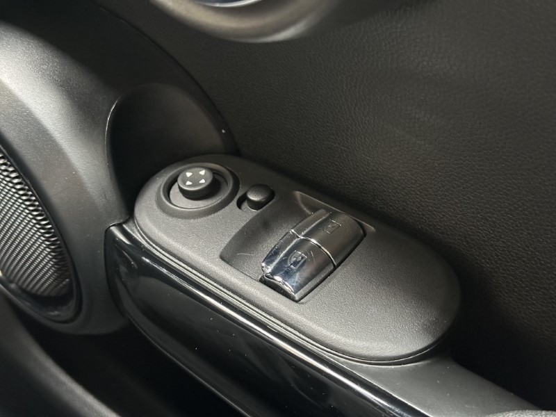 2021 (71) MINI HATCHBACK 2.0 John Cooper Works 3dr 5197978