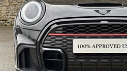 2021 (71) MINI HATCHBACK 2.0 John Cooper Works 3dr 5198016