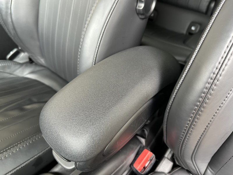 2021 (71) MINI HATCHBACK 2.0 John Cooper Works 3dr 5197992