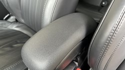 2021 (71) MINI HATCHBACK 2.0 John Cooper Works 3dr 5197992