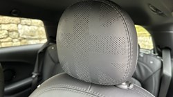 2021 (71) MINI HATCHBACK 2.0 John Cooper Works 3dr 5197987